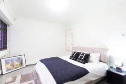 Blk 273B Jurong West Avenue 3 (Jurong West), HDB 5 Rooms #168654182
